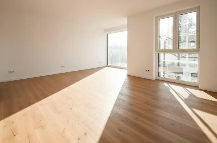 ERSTBEZUG | Moderne 3-Zimmer Maisonette-Wohnung in kleinem, charmantem Bauträgerprojekt | TOP 7