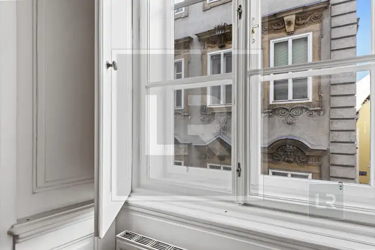 Löw Reiter & Partner Immobilien GmbH