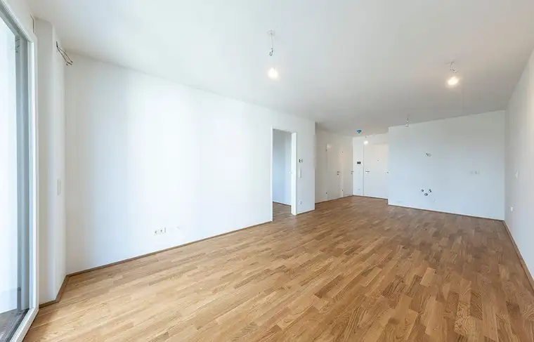 Verkaufsteam ZIMA Wien