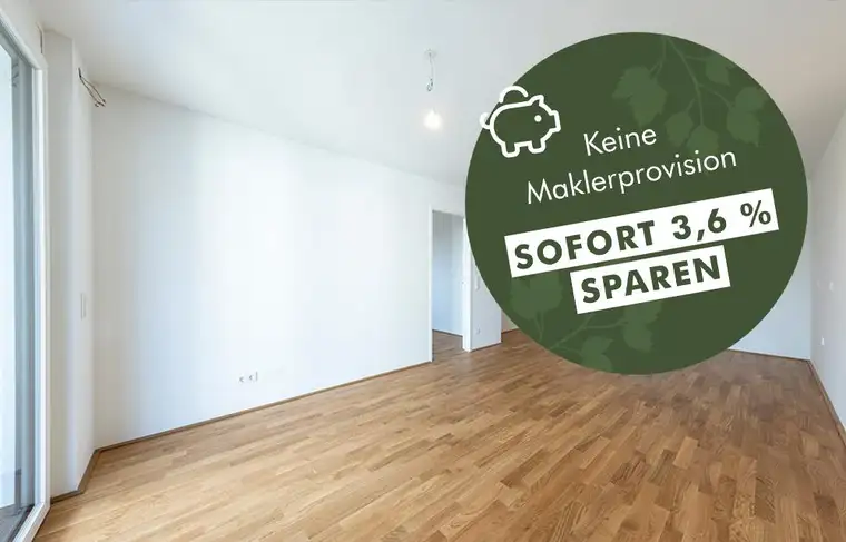 Verkaufsteam ZIMA Wien