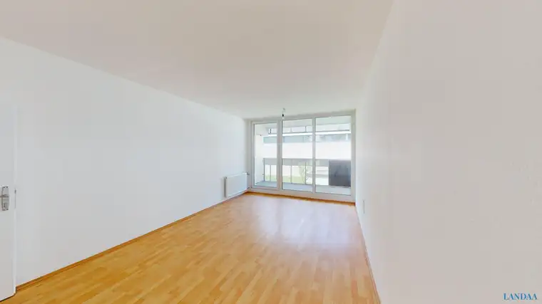 !!PROVISIONSFREI!! Modernes Wohnen in Purkersdorf: Komfortable Wohnungen mit Freiflächen!