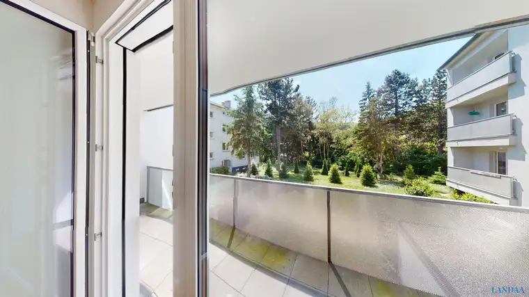 !!PROVISIONSFREI!! Modernes Wohnen in Purkersdorf: Komfortable Wohnungen mit Freiflächen!