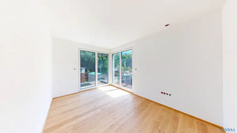 Andrej Jokic, LANDAA Immobilien GmbH