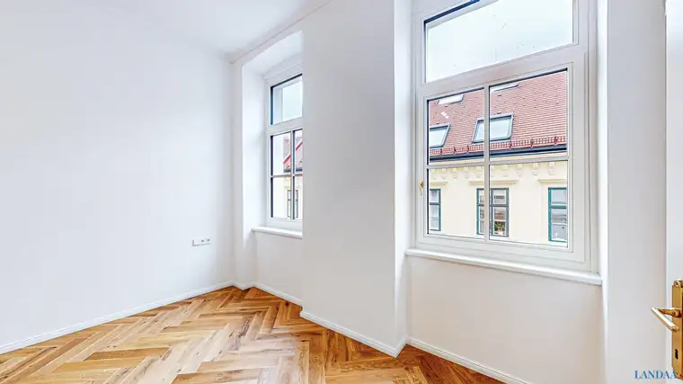 Die Kunst schönen Lebens