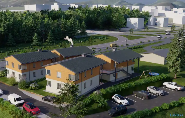 ++BEWILLIGT UND STARTKLAR++ Bauträger aufgepasst – Ihr Velden-Hit!!