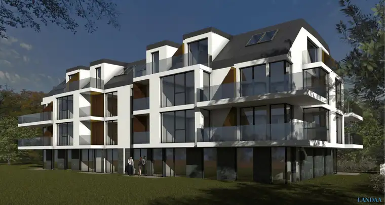 ++NEU NEU++ 28 perfekt geschnittene Wohnungen am Masurenweg, nahe dem Donauzentrum!