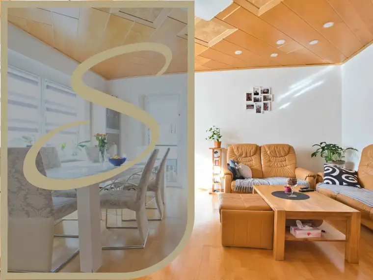 Zweifamilienhaus zum attraktiven Preis – Ihre Chance in Attnang-Puchheim!