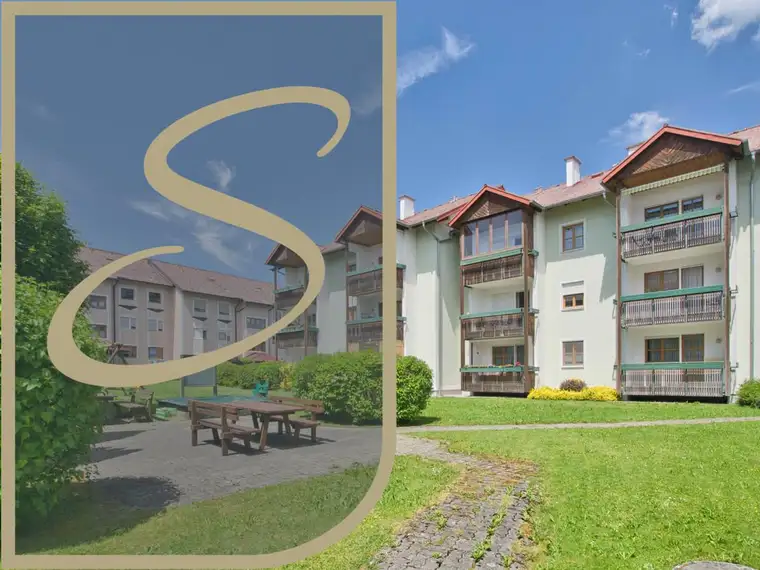 Dein neues Zuhause – stylisch, smart &amp; bezahlbar!