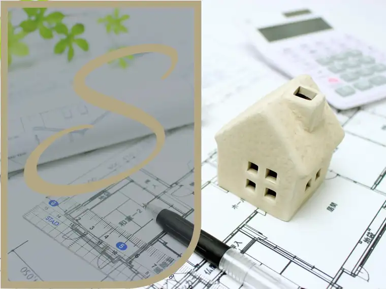 Neuer Wohnraum in Frankenburg!