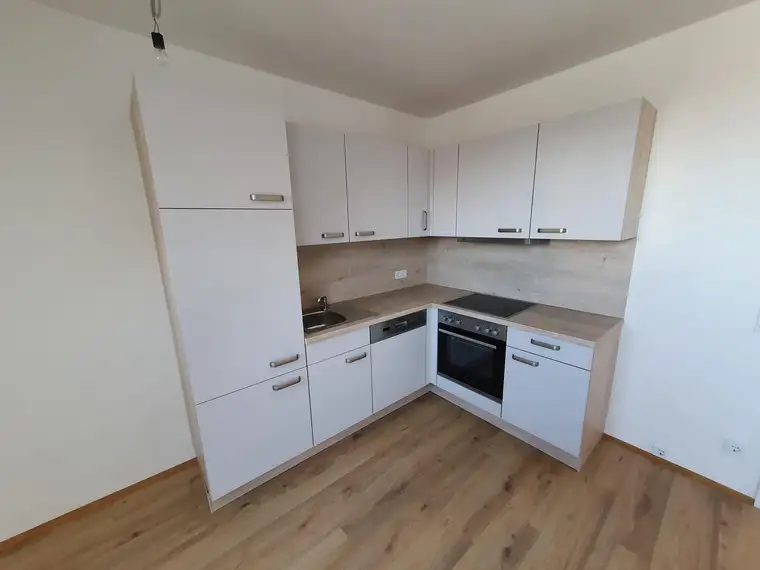 Exklusive Wohnung mit herrlichem Blick in Ehrenhausen