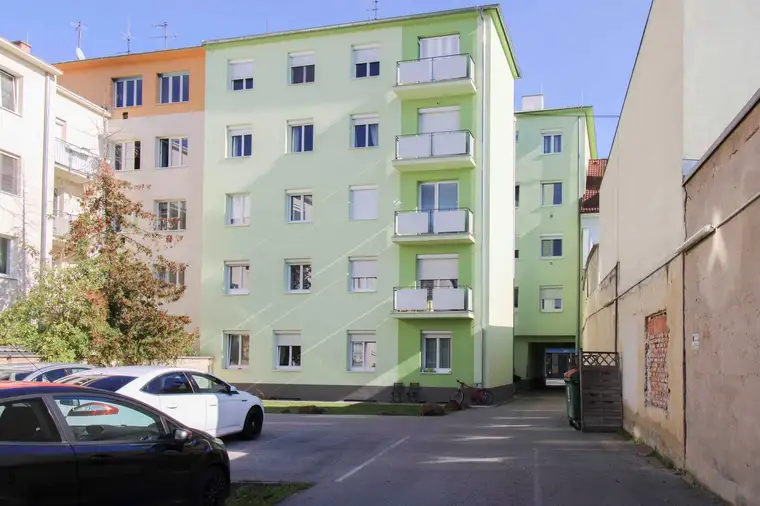 McMakler Team Österreich