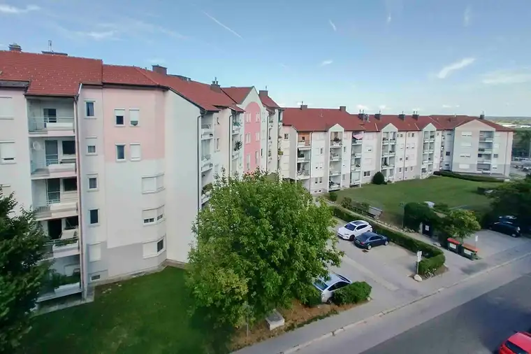 McMakler Team Österreich