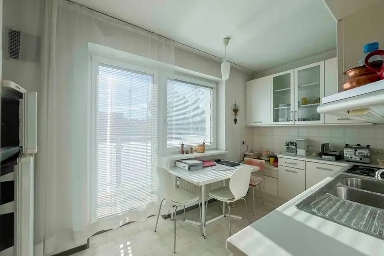 McMakler Team Österreich