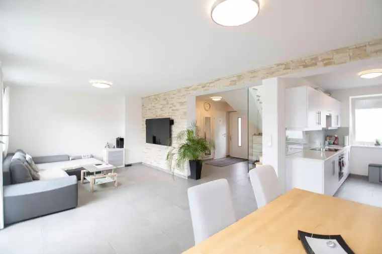 McMakler Team Österreich