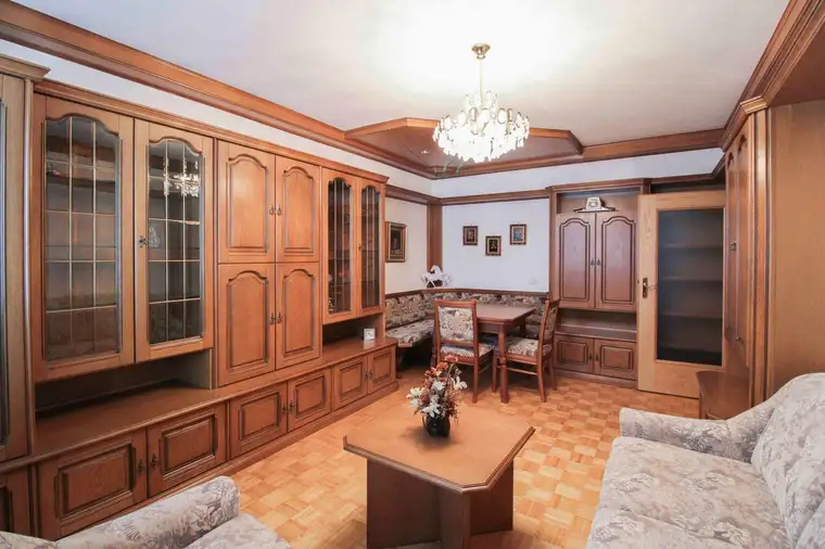 McMakler Team Österreich