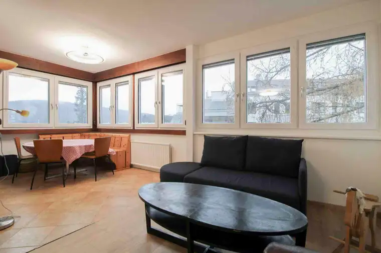 McMakler Team Österreich