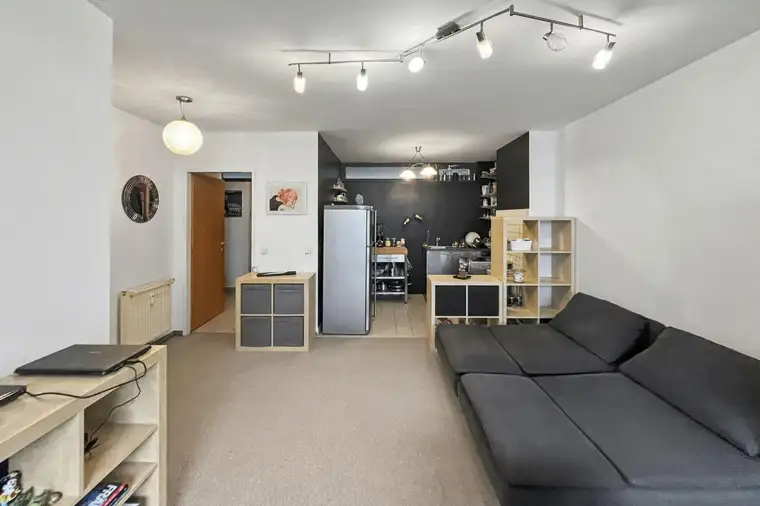 McMakler Team Österreich