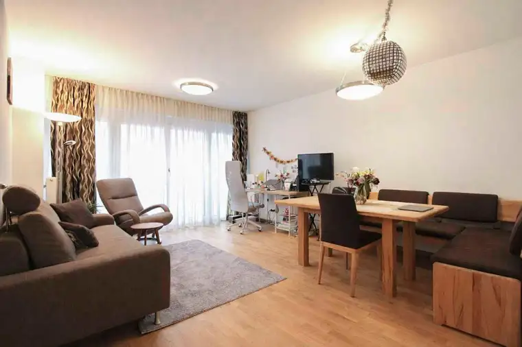 McMakler Team Österreich