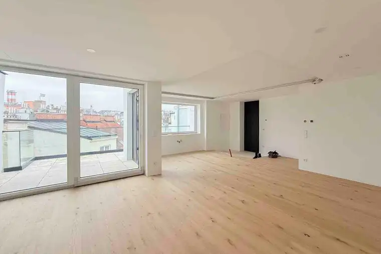 McMakler Team Österreich