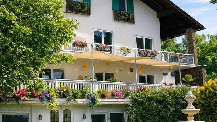 McMakler Team Österreich