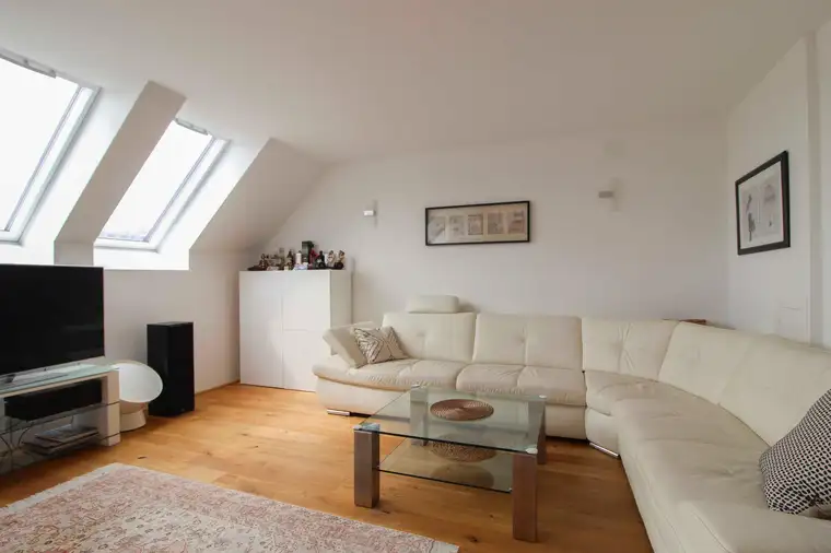 McMakler Team Österreich