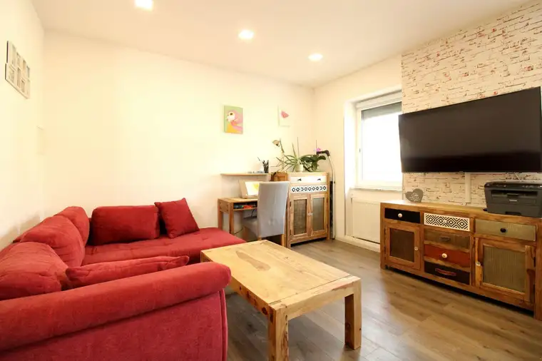 McMakler Team Österreich