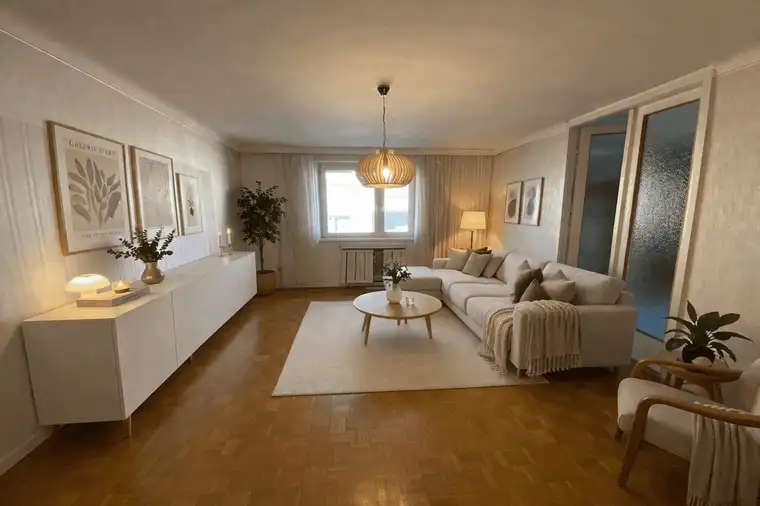 McMakler Team Österreich