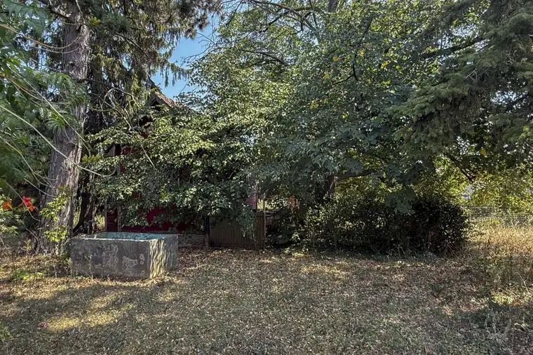 Der Grundstein für Ihr neues Zuhause - Baugrundstück mit viel Potenzial in Gerasdorf-Oberlisse