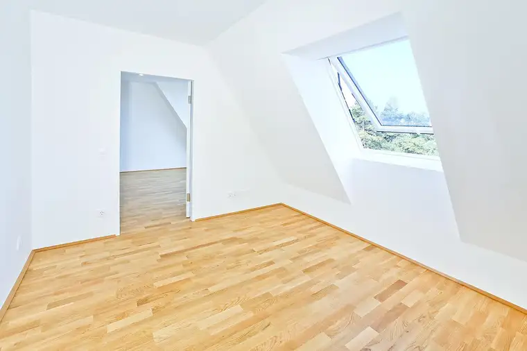 Investieren leicht gemacht! Attraktive 2-Zimmer-Wohnung mit Balkon | Erstbezug | tolle Anbindung