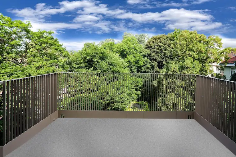 ERSTBEZUG IN HIETZING | MIETBEGINN AB 1. DEZEMBER | GARTEN | 2 ZIMMER | TERRASSE| ST. VEIT GASSE 25
