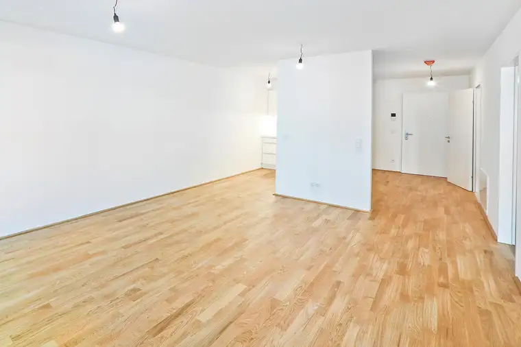 2 ZIMMER |GARTEN | TERRASSE | ST. VEIT GASSE 25 | ERSTBEZUG IN HIETZING | MIETBEGINN AB 1. DEZEMBER
