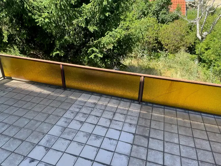 Einfamilienhaus mit großem Garten in ruhiger Lage - 1230 Wien