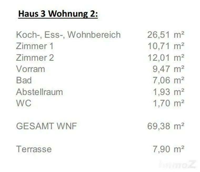 **PREISHIT ** Neubau** Exklusives Wohngefühl - Erstbezug in wunderbarer Lage ** Einziehen &amp; das Leben genießen **