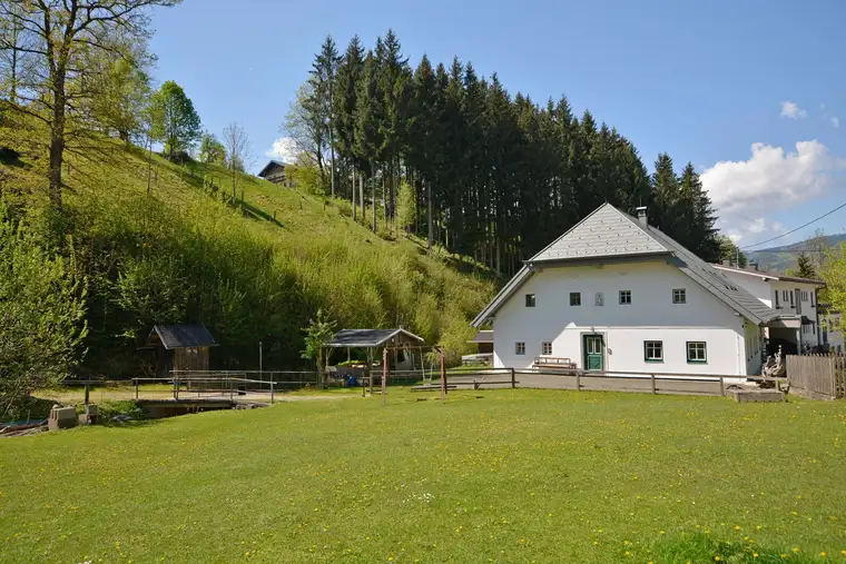 Engel & Völkers Salzburg