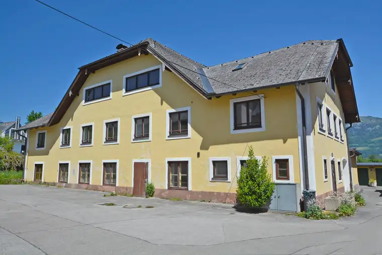 Engel & Völkers Salzburg