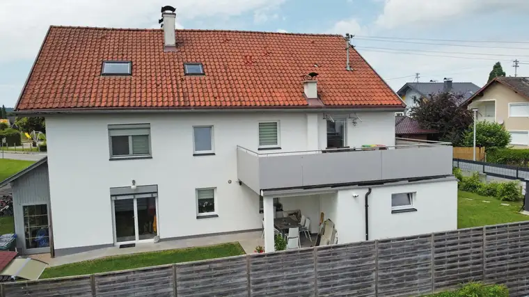 Großzügiges Zuhause für Familie, Freunde &amp; Zukunftspläne