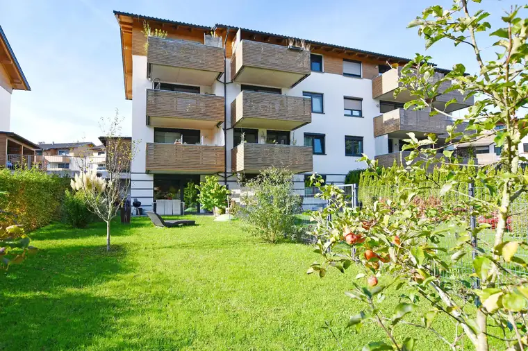 Engel & Völkers Salzburg