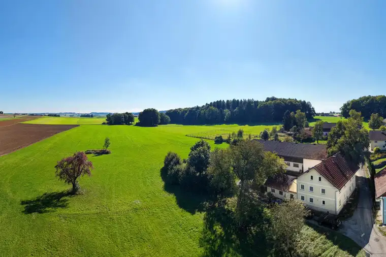 Engel & Völkers Salzburg