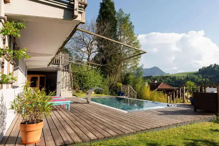 Engel & Völkers Salzburg