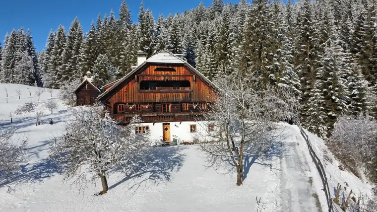 Engel & Völkers Salzburg