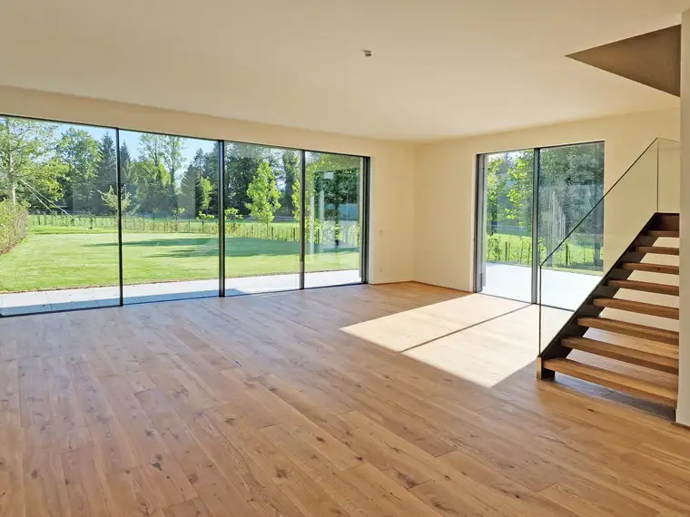 Engel & Völkers Salzburg