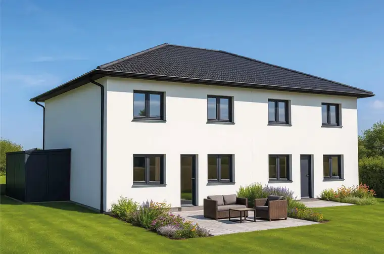 Engel & Völkers Salzburg