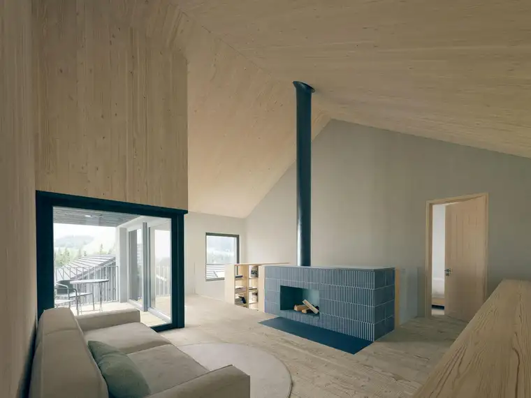 Engel & Völkers Salzburg