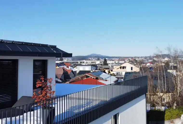 Engel & Völkers Salzburg