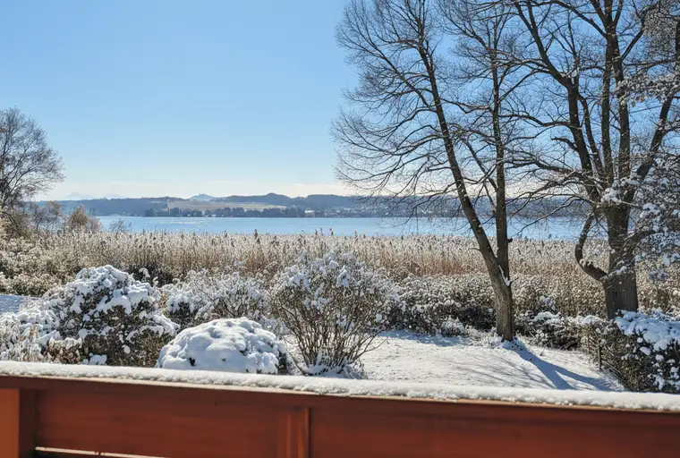 Engel & Völkers Salzburg