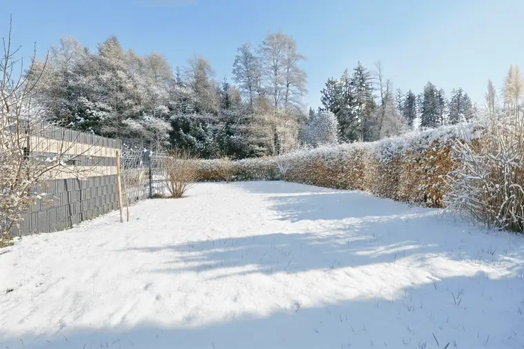 Engel & Völkers Salzburg