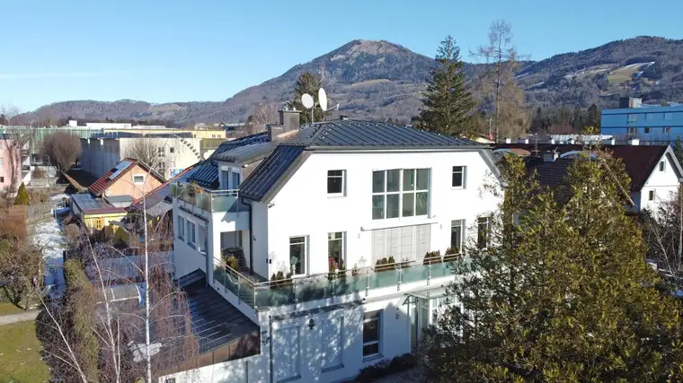 Engel & Völkers Salzburg