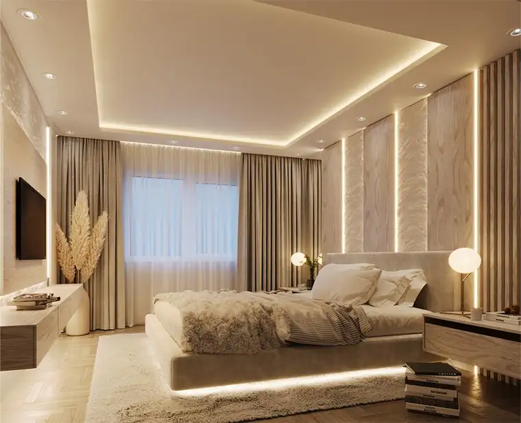 Exklusive 4-Zimmer-Neubauwohnung mit großzügiger Terrasse in begehrter Lage der Stadt Salzburg, Riedenburg/Maxglan - Baustart bereits erfolgt