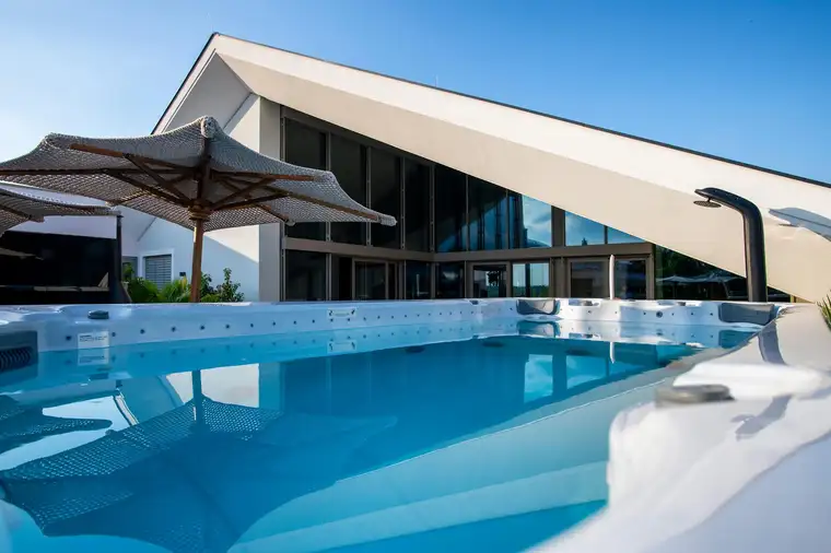 The Art of Living – Exklusive Penthouse-Residenz