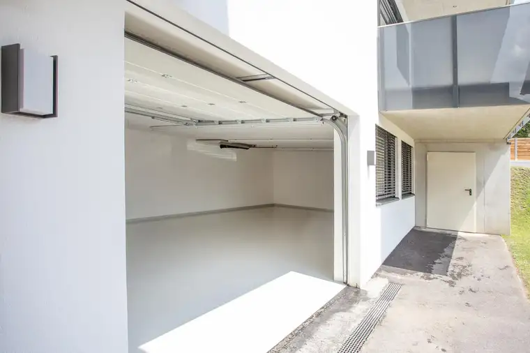 Garage, Werkstatt, Lager, Büro in Dölsach